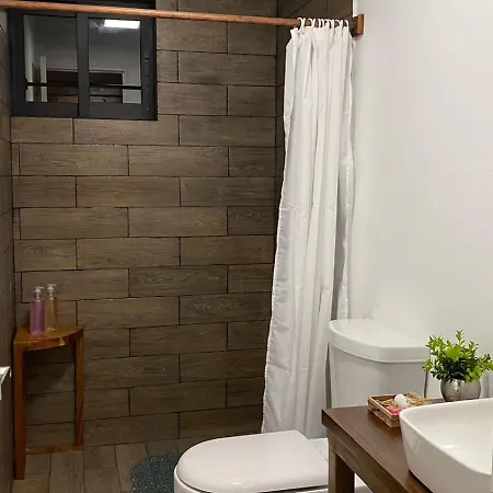 Torre Yax-Che Urban Center Apartamento Cancún Exterior foto