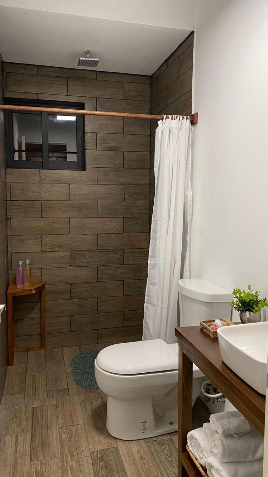 Torre Yax-che Urban Center Apartamento Cancún