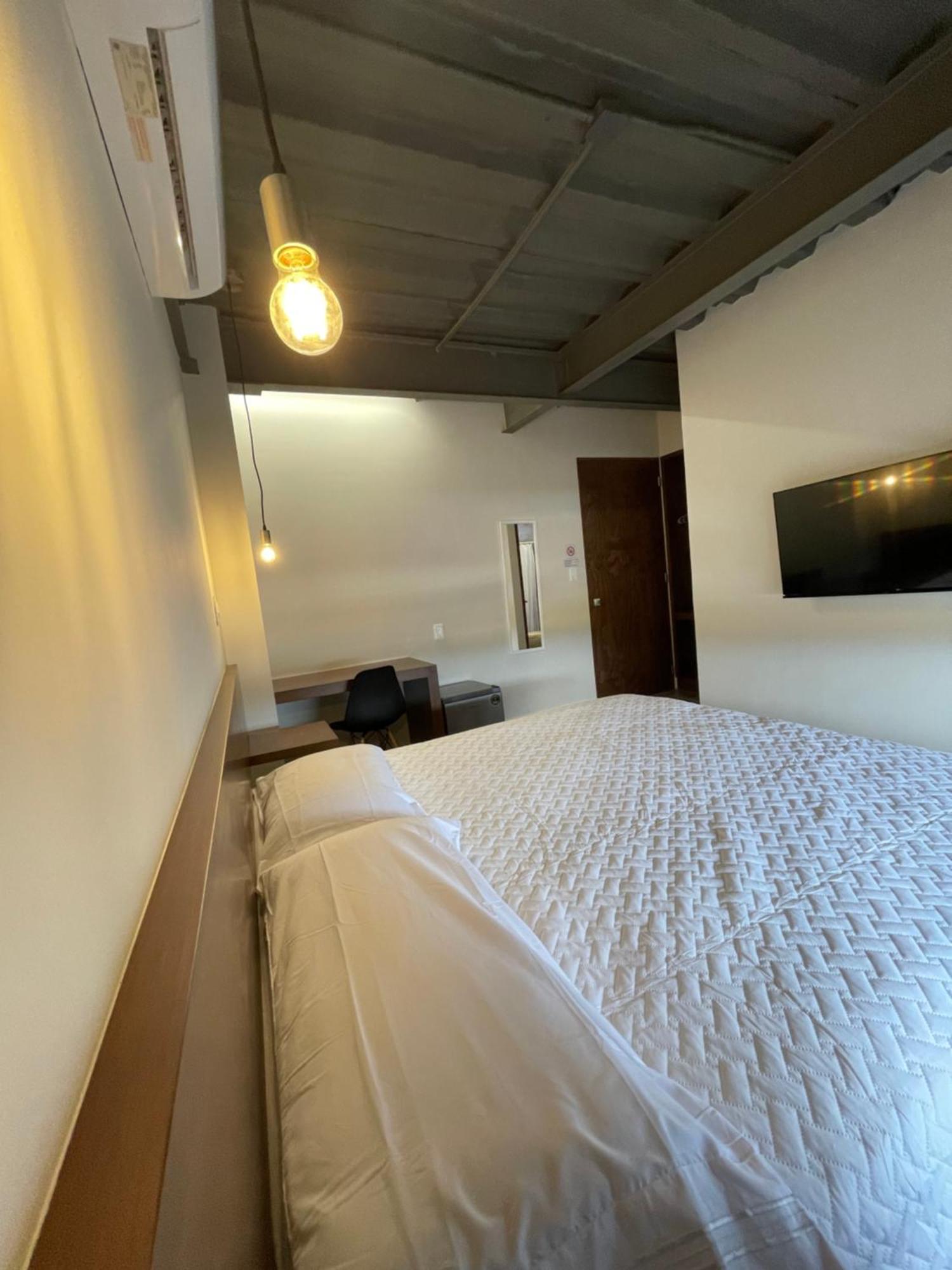 Apartamento Torre Yax-che Urban Center